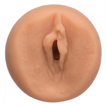 Main Squeeze The Virgin Replacement Insert Sleeve