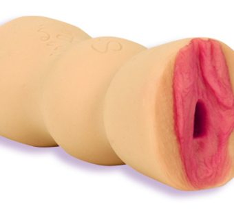 Sophia Rossi Martini Lover Pocket Pussy