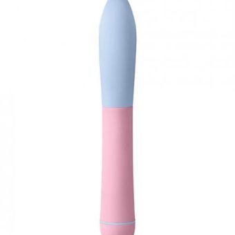 Femme Funn Ffix Bullet Xl - Pink
