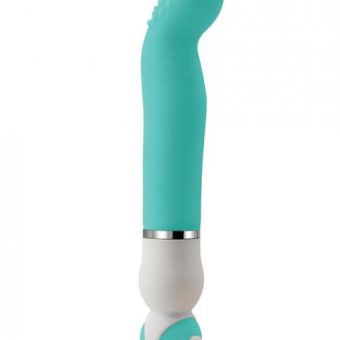 Gigaluv Versa-tilly - 10 Mode Tiffany Blue