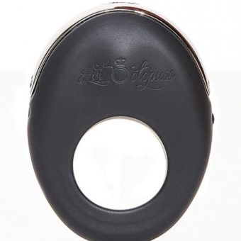 Hot Octopuss Atom Vibrating Cock Ring