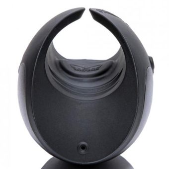 Hot Octopuss Pulse Solo Essential Masturbator