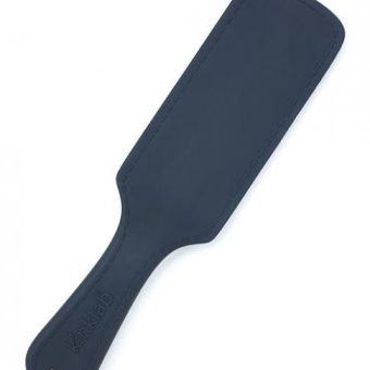 Kinklab Thunder Clap Electro Paddle Black