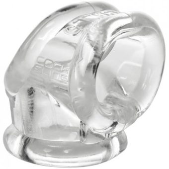 Oxballs Cock Sling 2 Clear