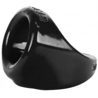 Unit X Cock Sling Black