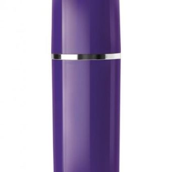 Le reve 3-speed bullet - purple