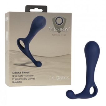 Viceroy Direct Probe - Blue