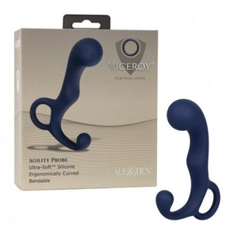 Viceroy Agility Probe - Blue