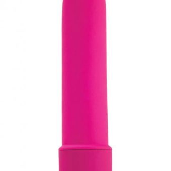 Classic Chic 7 Function Vibe - Pink