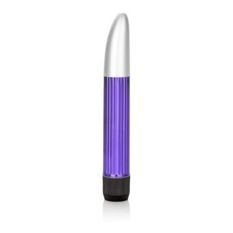 Shimmers Massagers Purple