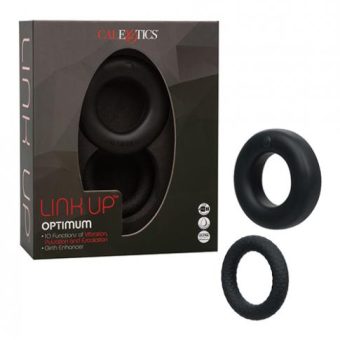 Link Up Optimum - Black
