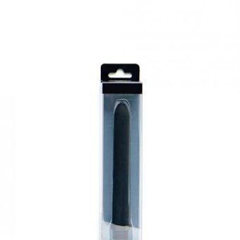 Sport Fucker Locker Room Hose - 6"- Black