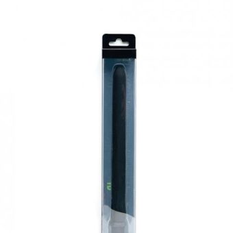 Sport Fucker Locker Room Hose - 9" - Black