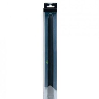 Sport Fucker Locker Room Hose - 12" - Black