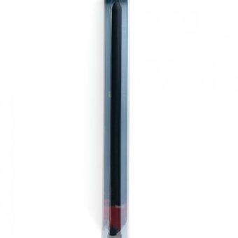 Sport Fucker  Locker Room Hose - 18"- Black