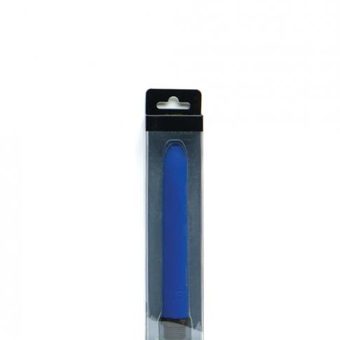 Sport Fucker Locker Room Hose - 6" - Blue