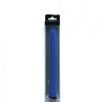 Sport Fucker Locker Room Hose - 9" - Blue