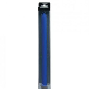 Sport Fucker Locker Room Hose - 12" - Blue