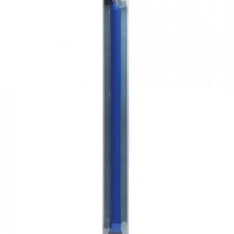 Sport Fucker Locker Room Hose - 18" - Blue