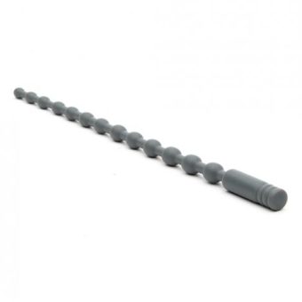 Sport F*cker Depth Charge Sound Metal Gray