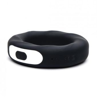 Sport F*cker Motovibe Rev Cockring 2.04 inches
