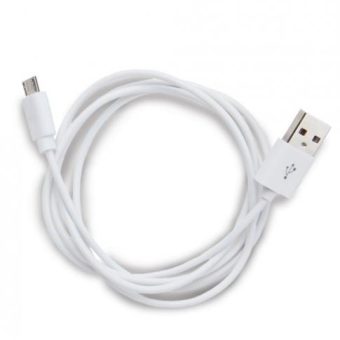 We-vibe Match Charger Base W/usb Cord