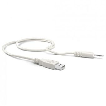 We-Vibe Unite Replacement USB Charging Cable
