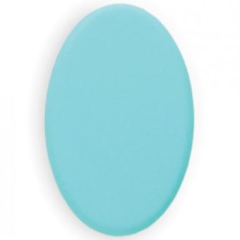 We-vibe Moxie Magnetic Clip - Aqua