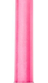 Sexy Things - Slimline Vibe - Pink