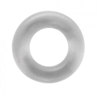 My Ten Erection Rings Clear