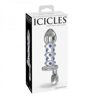 Icicles #80