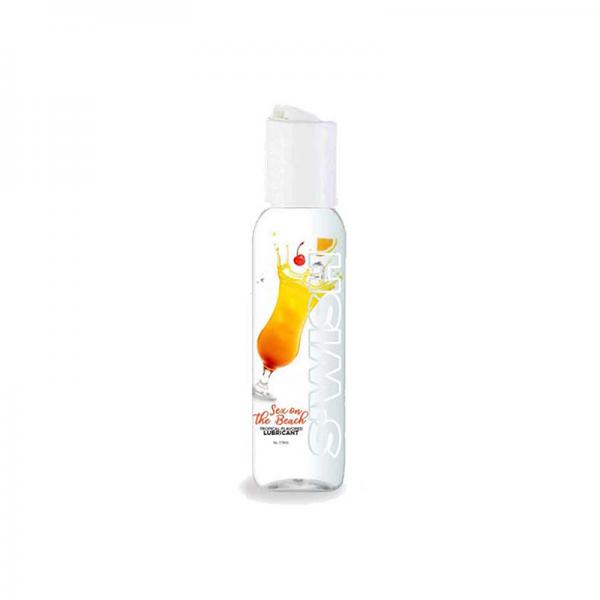 Swish Sex On The Beach 2 Oz.
