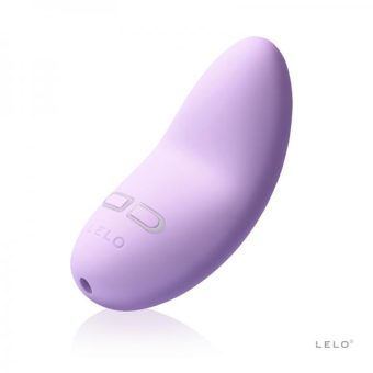 Lelo Lily 2 - Lavender - Lavender & Manuka Honey