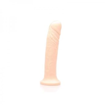 Tantus Gary - Cream