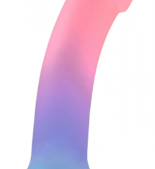Love To Love Dildoll Utopia Dildo