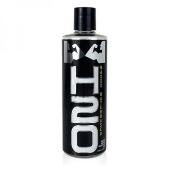 H2o Maxxx 16 Oz.