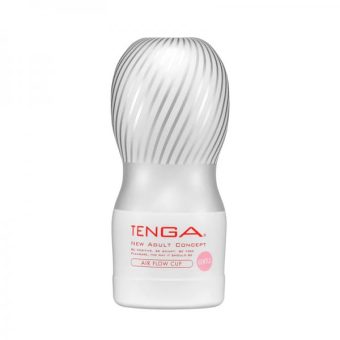 Tenga Air Flow Cup Gentle Stroker