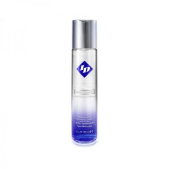 Id Free 24pc Display 1oz Bottles
