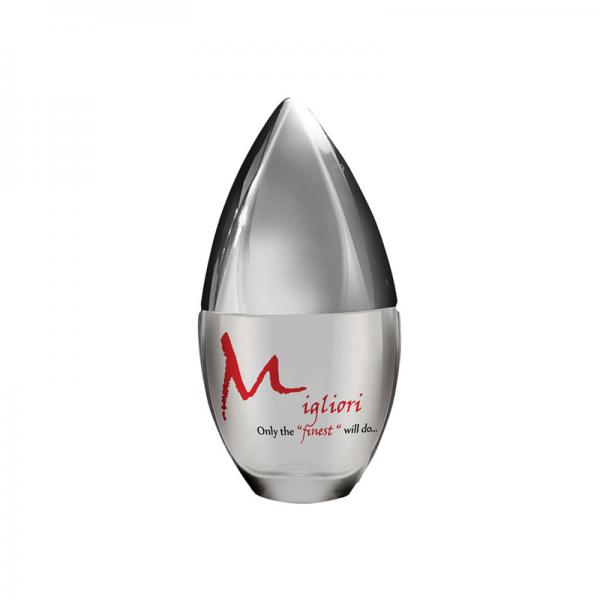 Migliori Silicone Lubricant 1 Oz.