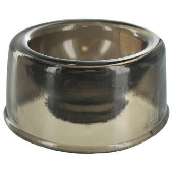 Size Matters Cylinder Comfort Seal Smoke