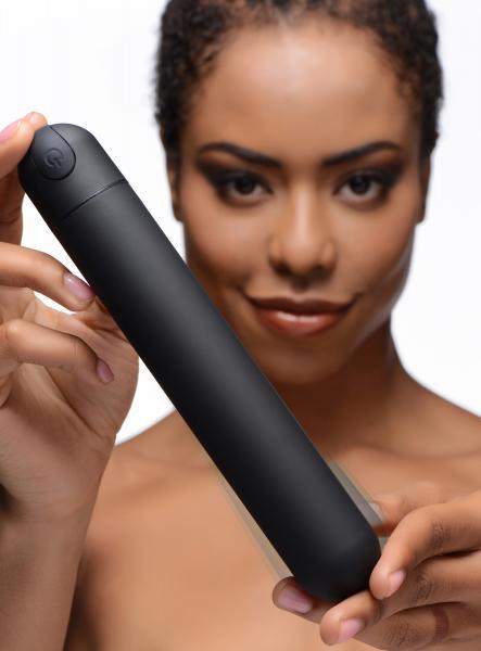 Bang XL Bullet Vibrator Black