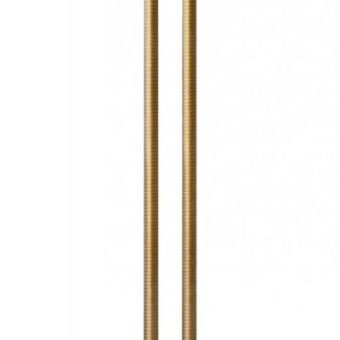 SMP Enlarger Extender Rods