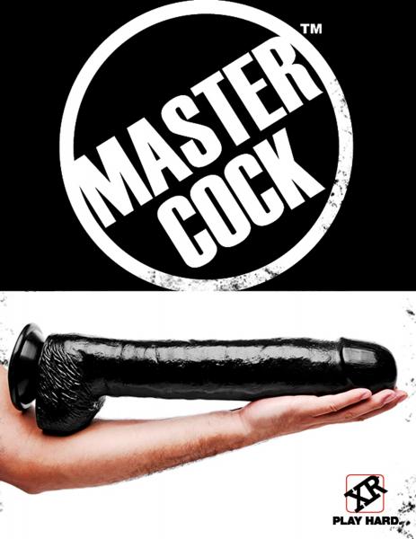 Master Cock Catalog
