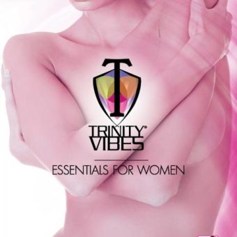 Trinity Vibes Catalog