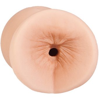 Kristina Rose Pocket Ass Beige Stroker
