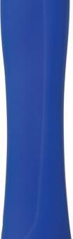 Kindle Blue Vibrator with Turbo Boost