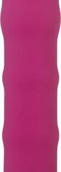 The Ignite Turbo Boost Plastic Vibrator Pink