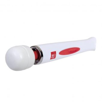 Magic Massager Deluxe AC Powered