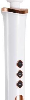 Magic Massager Rechargeable Rose Gold Edition