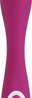 Monroe Pink Vibrator 10 Vibrating Functions